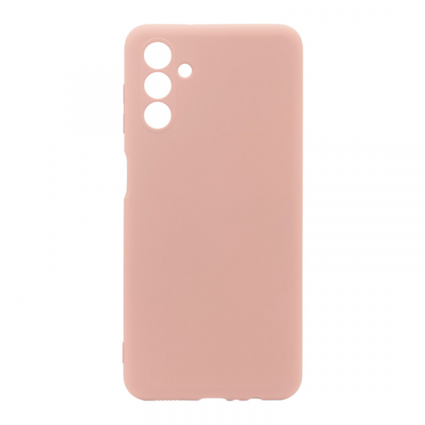 https://www.mobilnisvet.net/images/products/big/159961.png