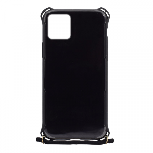 https://www.mobilnisvet.net/images/products/big/159970.png