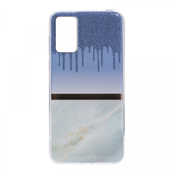 https://www.mobilnisvet.net/images/products/big/159979.png