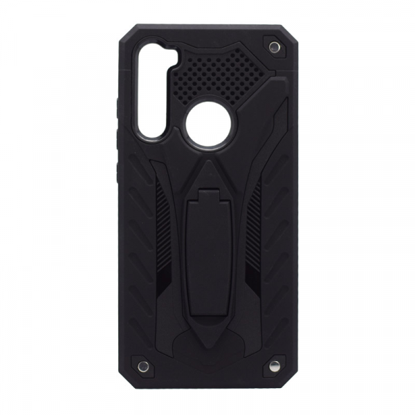 https://www.mobilnisvet.net/images/products/big/160004.png