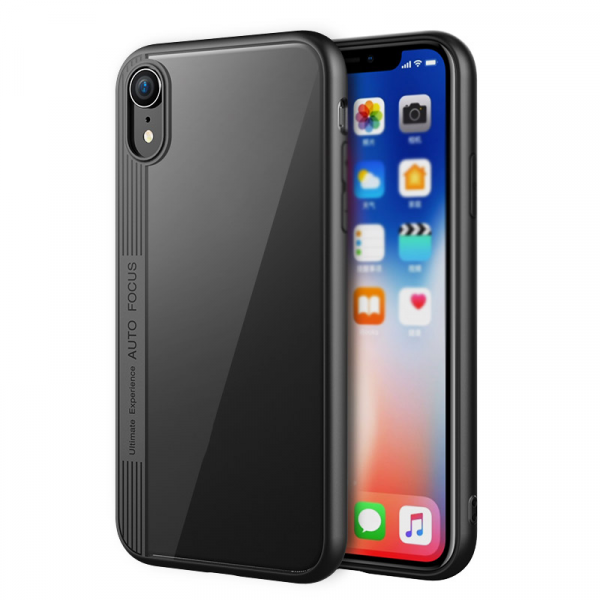 https://www.mobilnisvet.net/images/products/big/160180.png