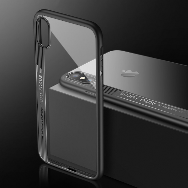 https://www.mobilnisvet.net/images/products/big/160183.png