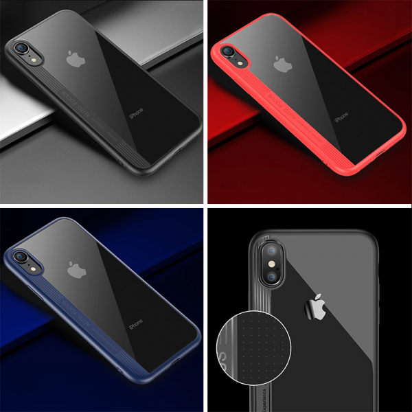 https://www.mobilnisvet.net/images/products/big/160185.png
