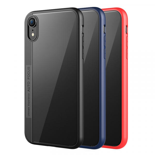 https://www.mobilnisvet.net/images/products/big/160187.png