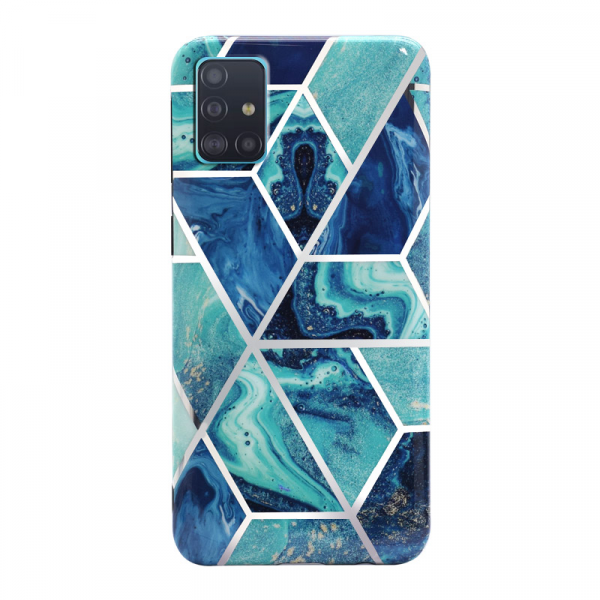 https://www.mobilnisvet.net/images/products/big/160317.png