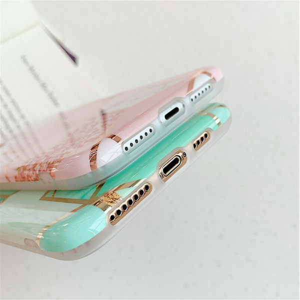 https://www.mobilnisvet.net/images/products/big/160320.png