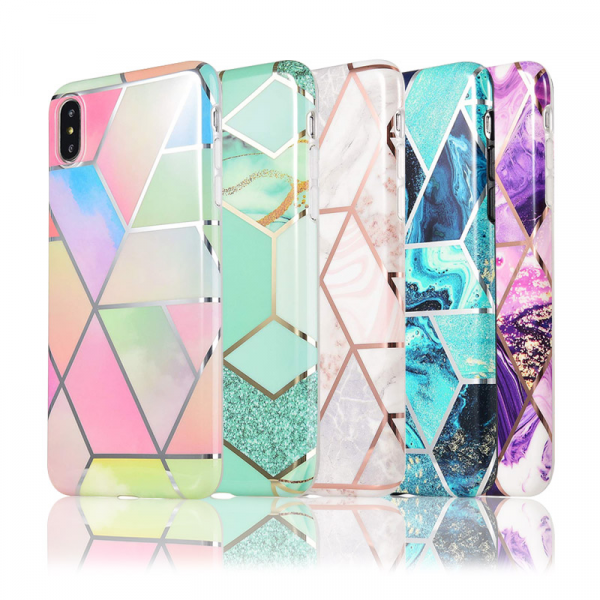 https://www.mobilnisvet.net/images/products/big/160324.png
