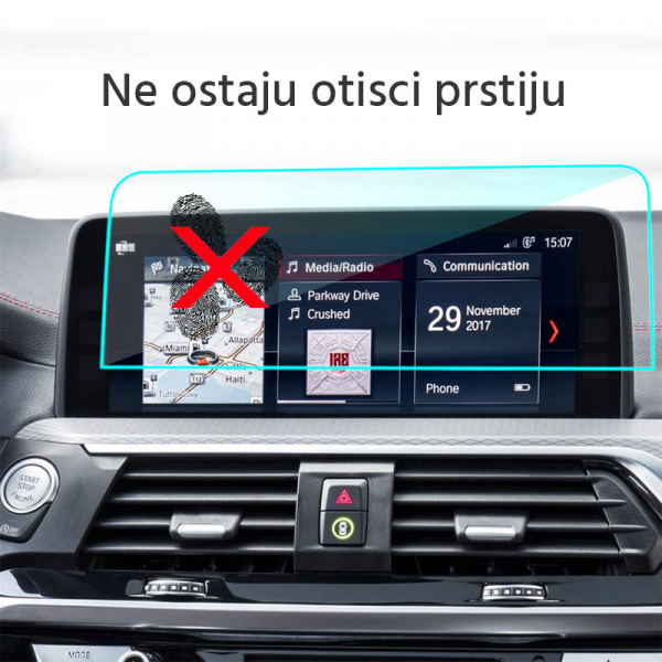 https://www.mobilnisvet.net/images/products/big/160475.png