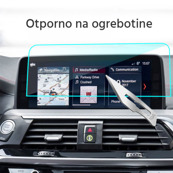 https://www.mobilnisvet.net/images/products/big/160477.png