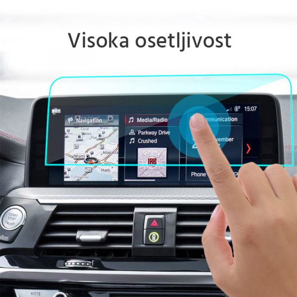 https://www.mobilnisvet.net/images/products/big/160478.png