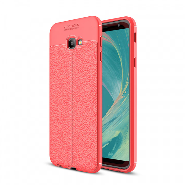 https://www.mobilnisvet.net/images/products/big/160523.png