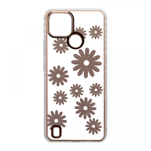 https://www.mobilnisvet.net/images/products/big/160577.png