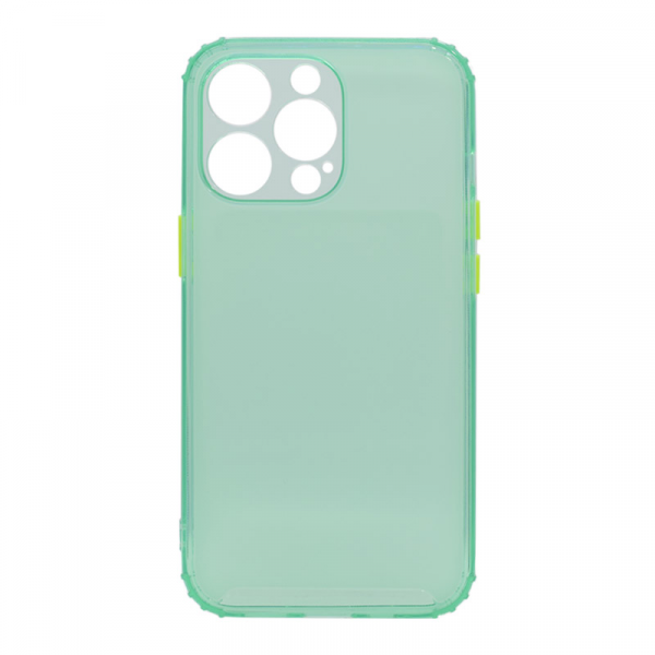 https://www.mobilnisvet.net/images/products/big/160580.png