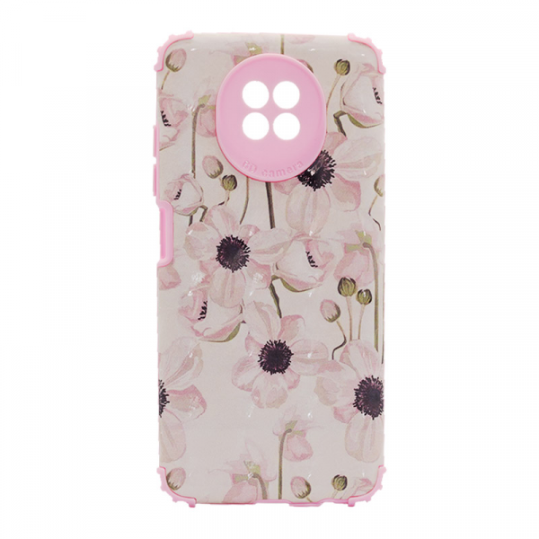 https://www.mobilnisvet.net/images/products/big/160608.png