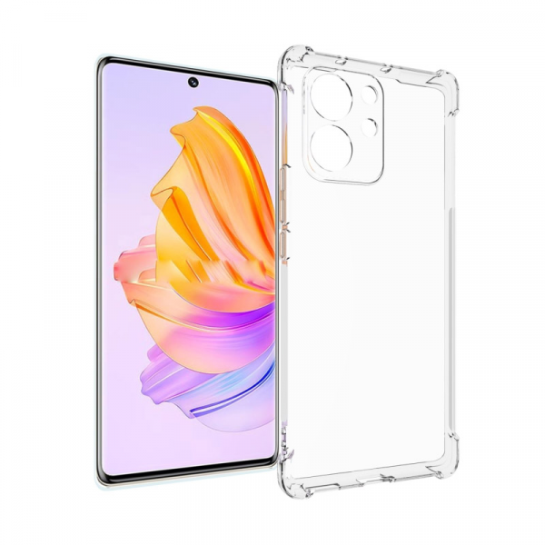 https://www.mobilnisvet.net/images/products/big/160909.png