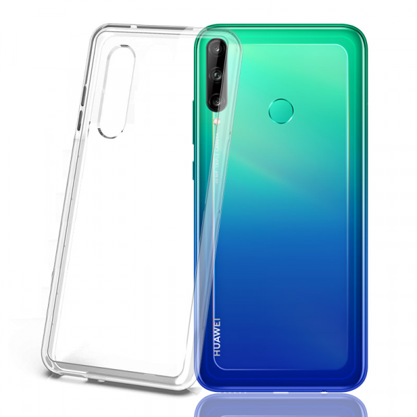https://www.mobilnisvet.net/images/products/big/160986.png