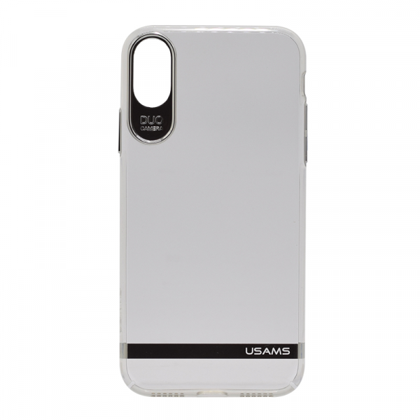 https://www.mobilnisvet.net/images/products/big/160997.png