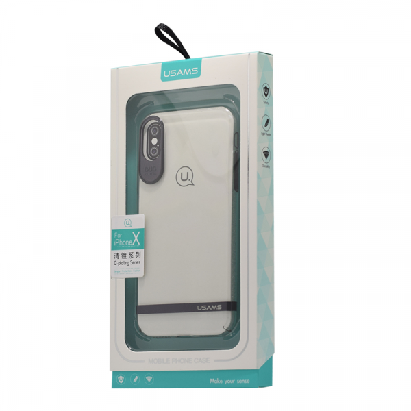 https://www.mobilnisvet.net/images/products/big/160999.png