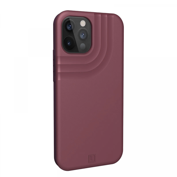 https://www.mobilnisvet.net/images/products/big/161296.png