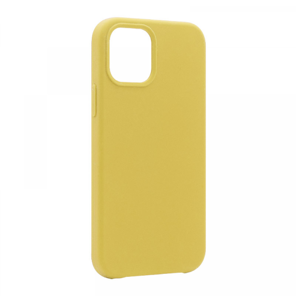 https://www.mobilnisvet.net/images/products/big/161328.png