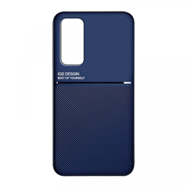 https://www.mobilnisvet.net/images/products/big/161337.png