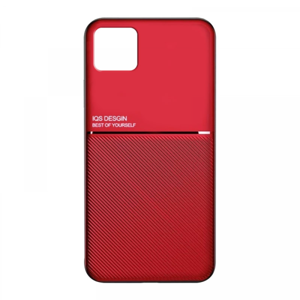 https://www.mobilnisvet.net/images/products/big/161361.png