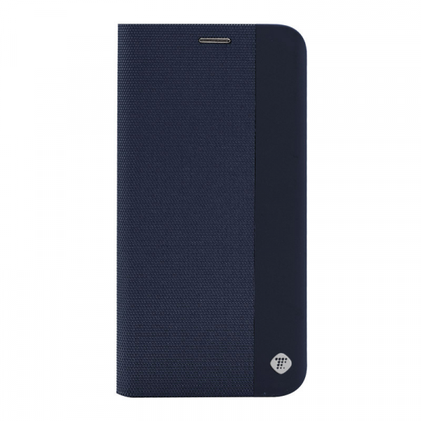 https://www.mobilnisvet.net/images/products/big/161474.png