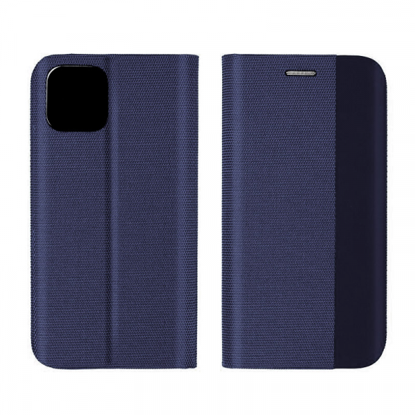 https://www.mobilnisvet.net/images/products/big/161476.png