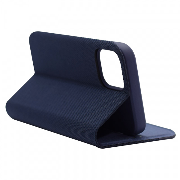 https://www.mobilnisvet.net/images/products/big/161478.png