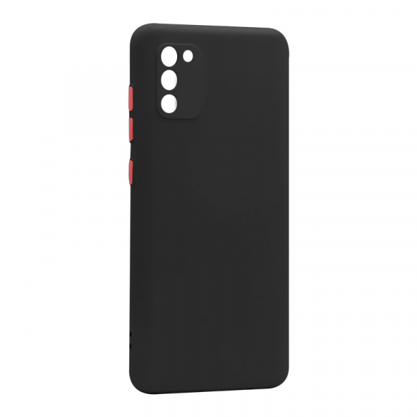 https://www.mobilnisvet.net/images/products/big/161608.png