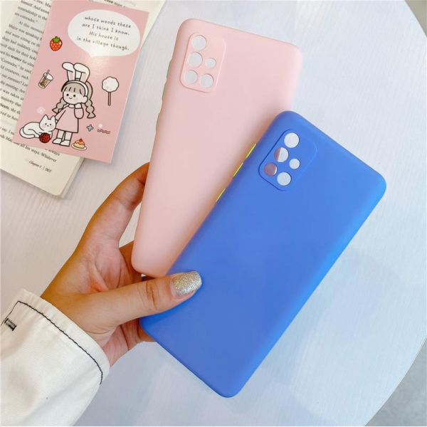 https://www.mobilnisvet.net/images/products/big/161610.png