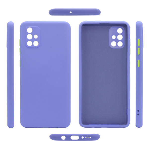 https://www.mobilnisvet.net/images/products/big/161612.png