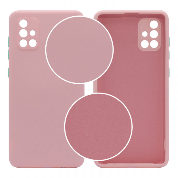 https://www.mobilnisvet.net/images/products/big/161615.png