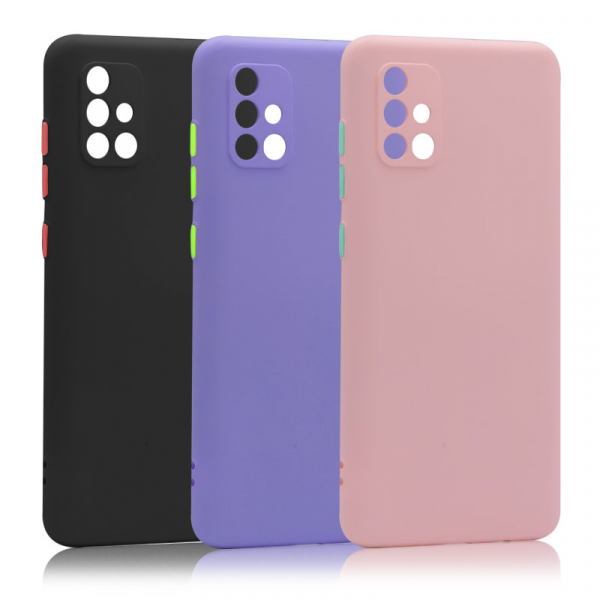 https://www.mobilnisvet.net/images/products/big/161616.png
