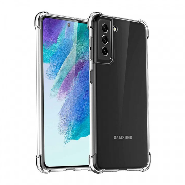 https://www.mobilnisvet.net/images/products/big/161630.png