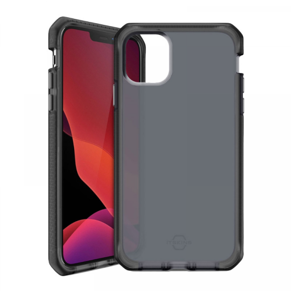 https://www.mobilnisvet.net/images/products/big/161689.png