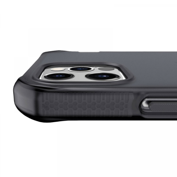https://www.mobilnisvet.net/images/products/big/161691.png
