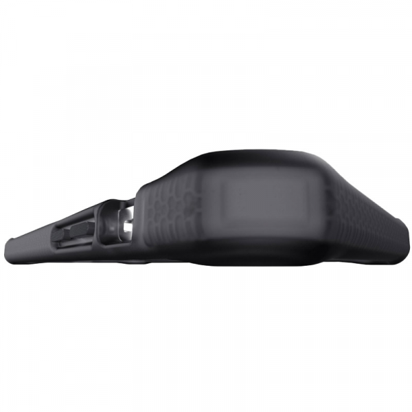 https://www.mobilnisvet.net/images/products/big/161692.png