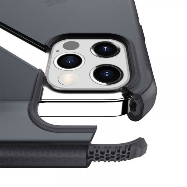 https://www.mobilnisvet.net/images/products/big/161694.png