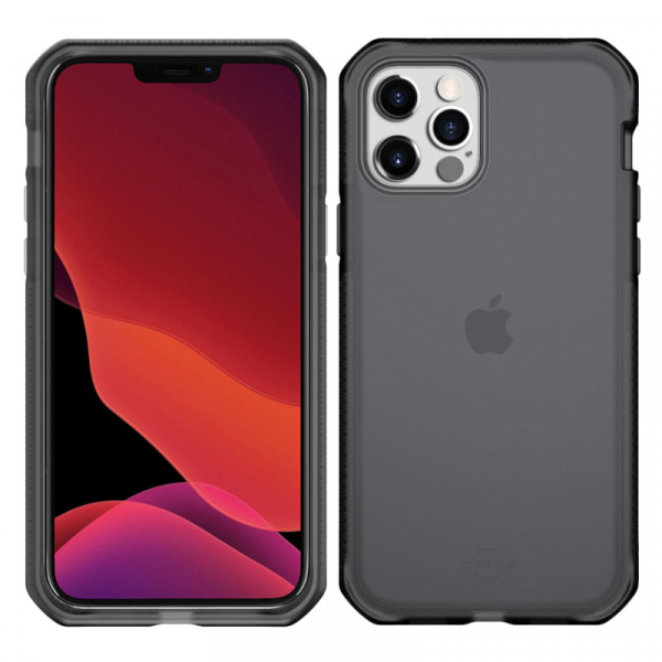 https://www.mobilnisvet.net/images/products/big/161697.png