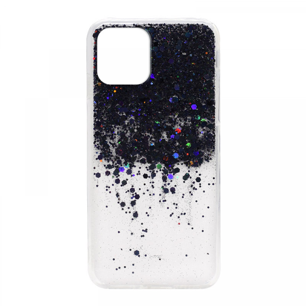 https://www.mobilnisvet.net/images/products/big/161824.png