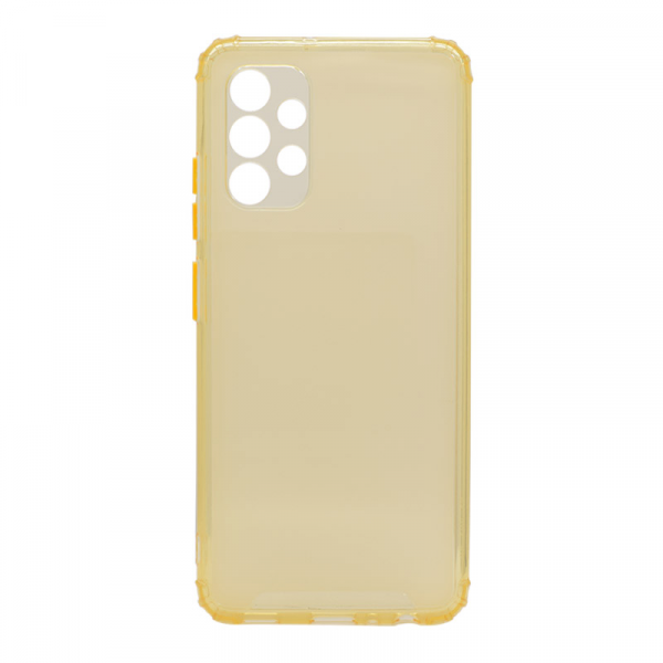https://www.mobilnisvet.net/images/products/big/161872.png
