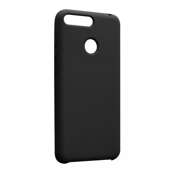 https://www.mobilnisvet.net/images/products/big/161908.png