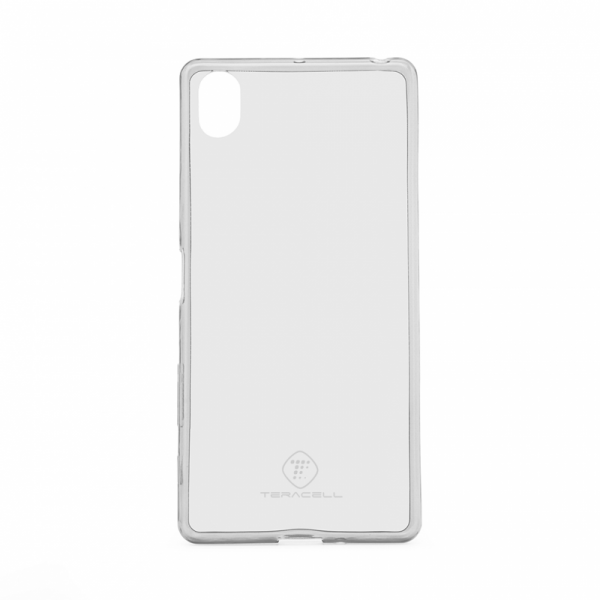 https://www.mobilnisvet.net/images/products/big/161975.png