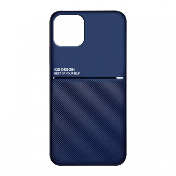 https://www.mobilnisvet.net/images/products/big/162001.png