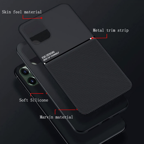 https://www.mobilnisvet.net/images/products/big/162009.png