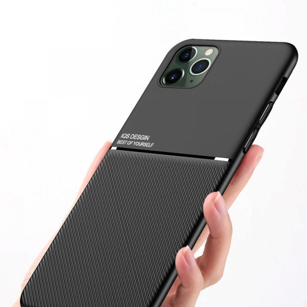 https://www.mobilnisvet.net/images/products/big/162011.png