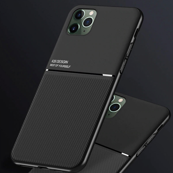https://www.mobilnisvet.net/images/products/big/162013.png