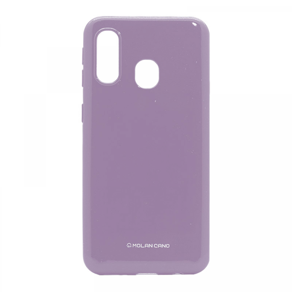 https://www.mobilnisvet.net/images/products/big/162019.png