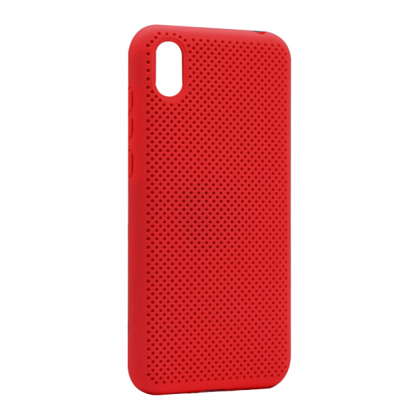 https://www.mobilnisvet.net/images/products/big/162151.png